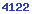 blogspot counter