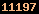 blogger web statistics