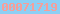 blogspot visitor counter