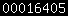 blogger statistics