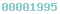 blogspot visit counter