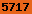 blogger counter