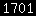 blogger visitor counter