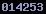 blogger hit counter