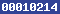 blogspot hit counter