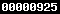 counter for blogspot