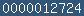 blogger hit counter