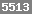 blogger counter
