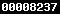 blogspot visit counter