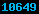 blogspot counter