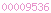 counter for blogspot