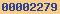 blogger web statistics