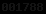 wordpress stat