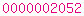 blogspot visit counter