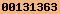 myspace visitor counter