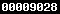 blogger hit counter