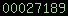 blogspot counter