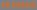 blogspot hit counter