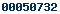 counter to blogspot