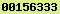wordpress counter
