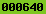 blogger hit counter