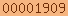 counter to blogspot