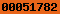wordpress counter