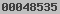 blogger statistics
