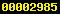 counter for blogspot