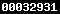 blogspot visit counter