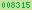 blogspot visitor