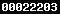 blogspot visitor counter