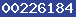 blogspot visit counter