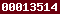 blogger counter
