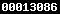 blogspot statistics