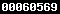 counter for blogspot