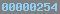 hit counter for blogger