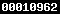 wordpress stat