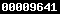wordpress stat