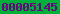 blogger statistics