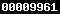 blogspot stats