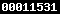 counter forblogspot