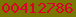 blogspot hit counter