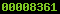 blogspot stats