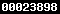 blogspot counter