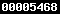 blogspot stats