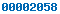 counter for blogger