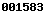 blogger counter