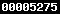 blogger web statistics