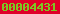 blogspot visitor counter